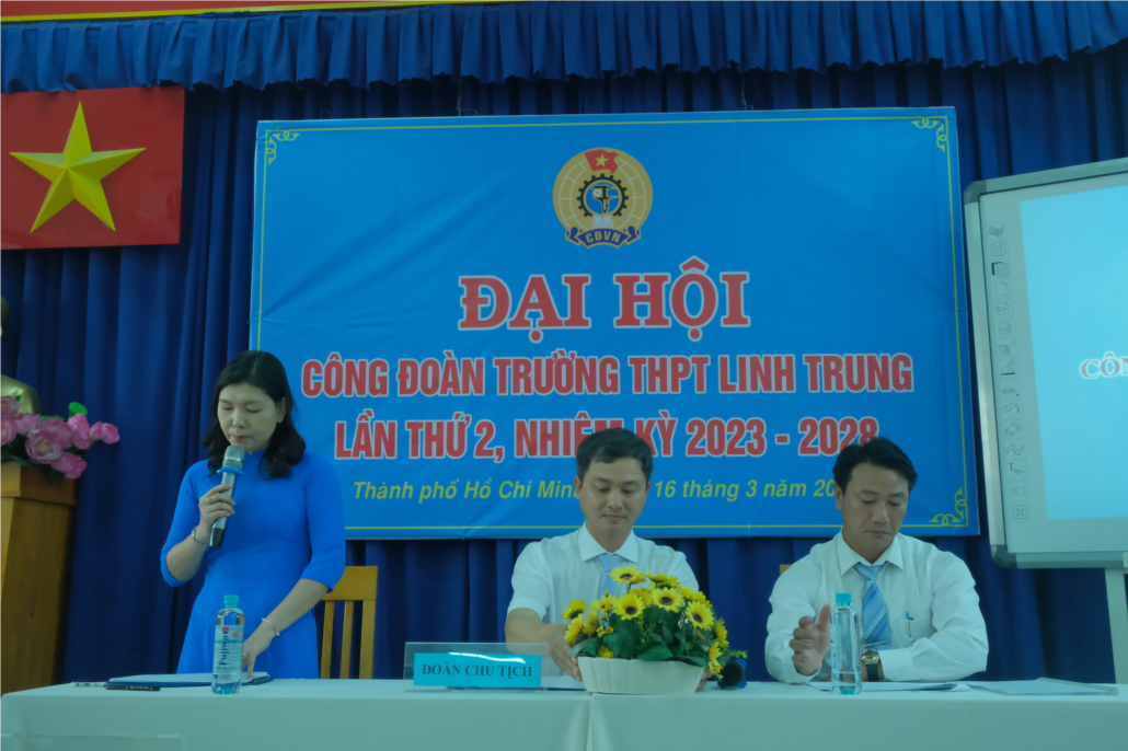 ĐH Công đoàn cơ sở THPT Linh Trung NK 2023-2028 (11).jpg